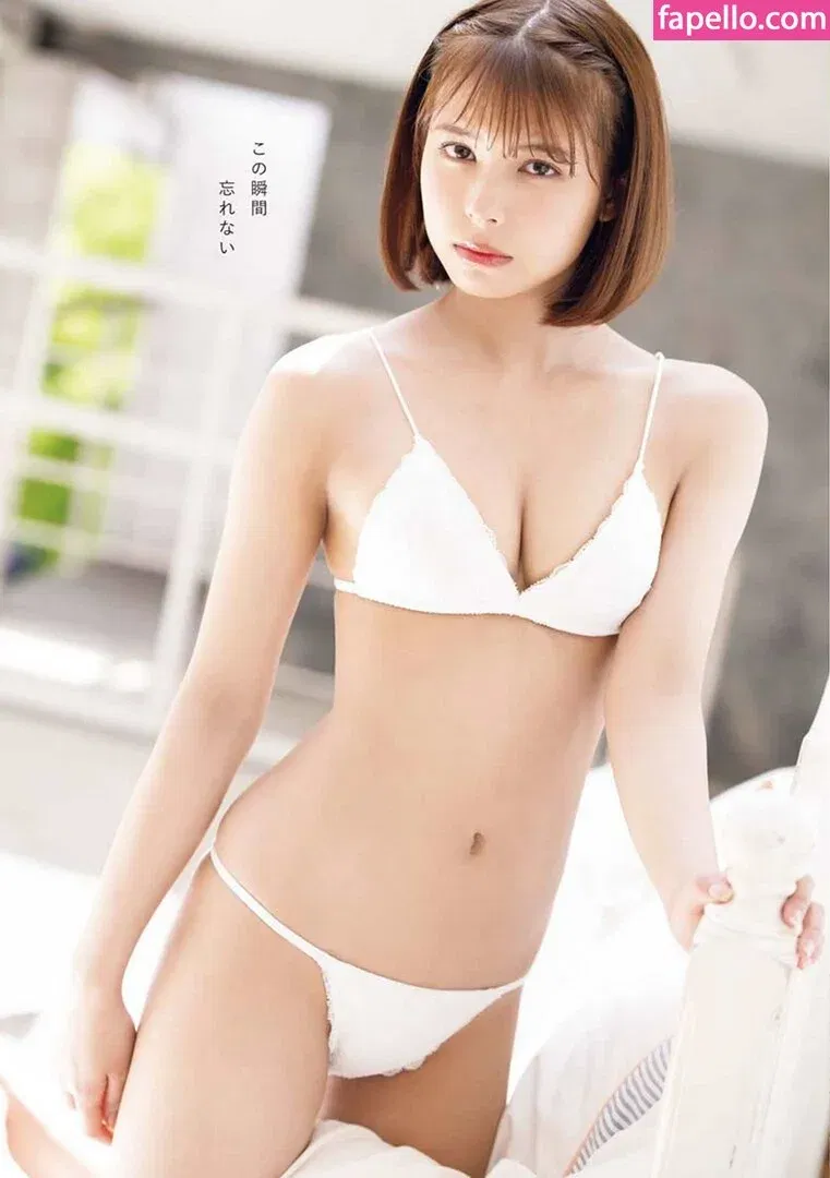 WomenTokusatsu Onlyfans Photo Gallery 