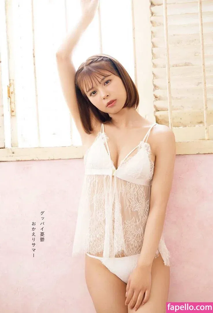 WomenTokusatsu Onlyfans Photo Gallery 