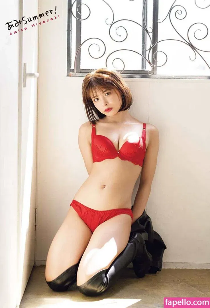 WomenTokusatsu Onlyfans Photo Gallery 