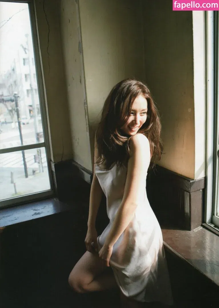 WomenTokusatsu Onlyfans Photo Gallery 