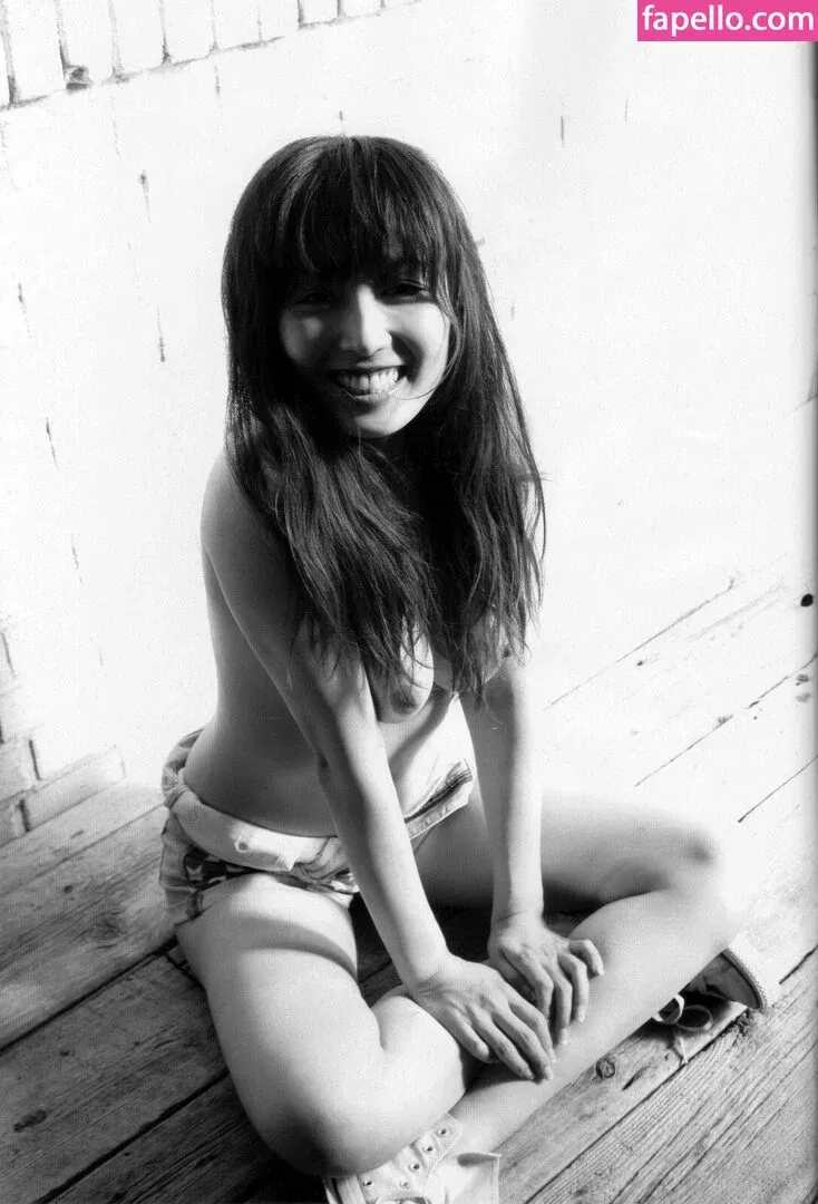 WomenTokusatsu Onlyfans Photo Gallery 