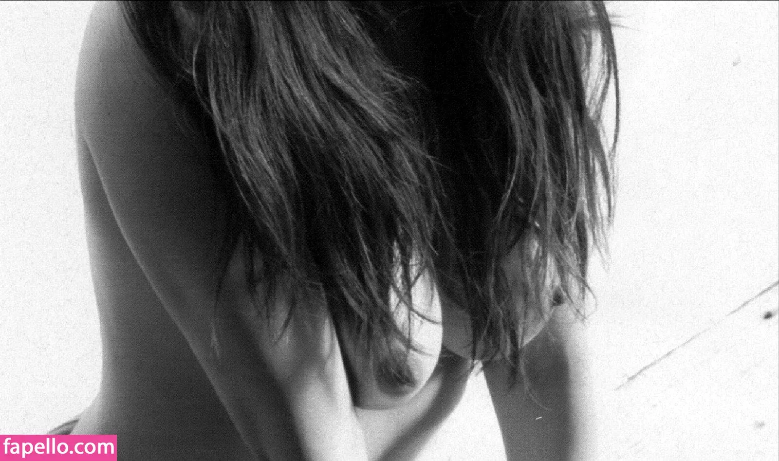 WomenTokusatsu Onlyfans Photo Gallery 