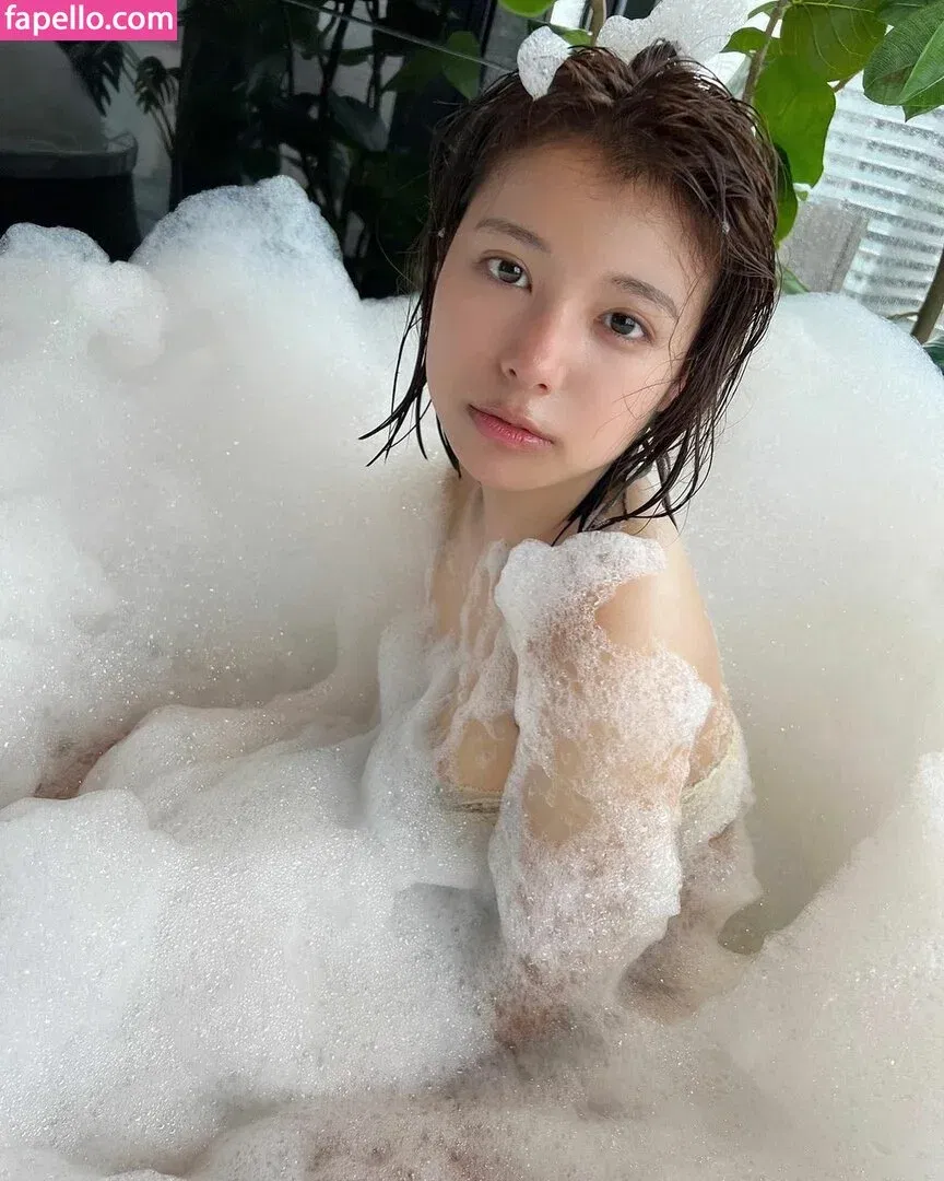 WomenTokusatsu Onlyfans Photo Gallery 