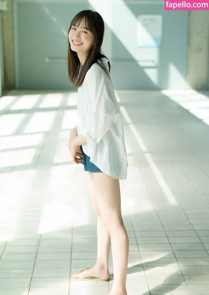 WomenTokusatsu Onlyfans Photo Gallery 