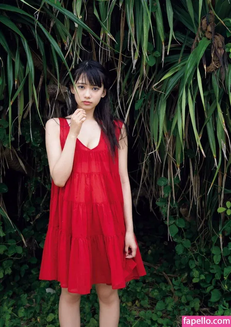 WomenTokusatsu Onlyfans Photo Gallery 