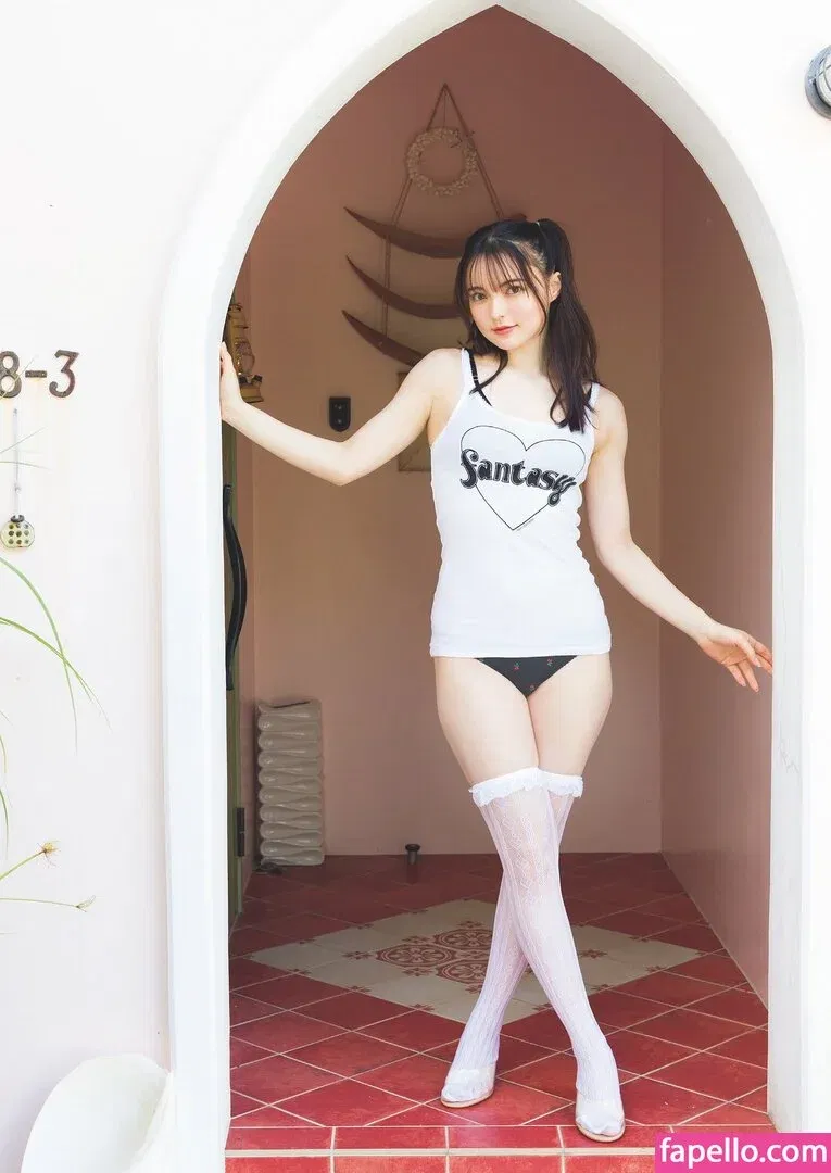 WomenTokusatsu Onlyfans Photo Gallery 