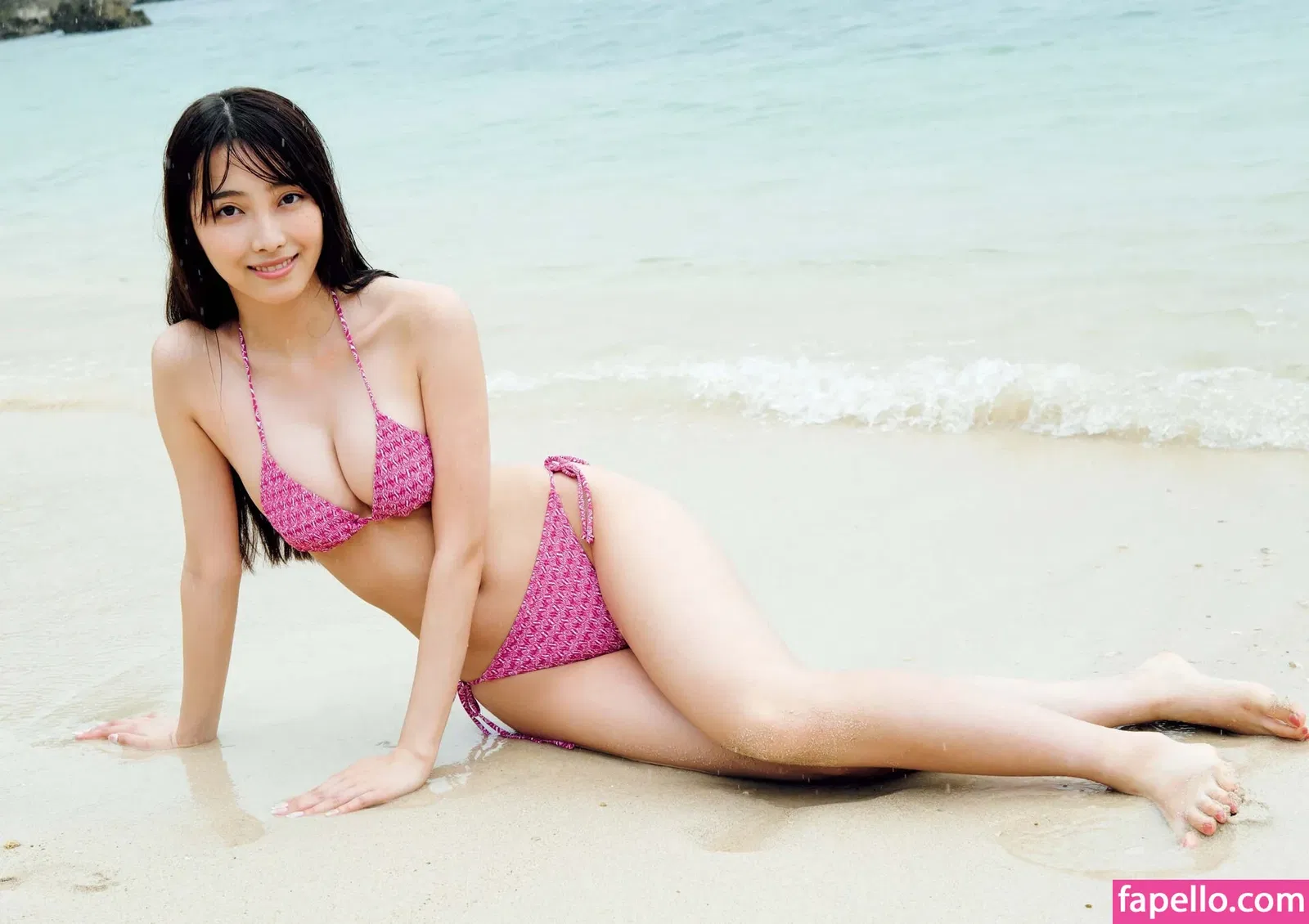 WomenTokusatsu Onlyfans Photo Gallery 