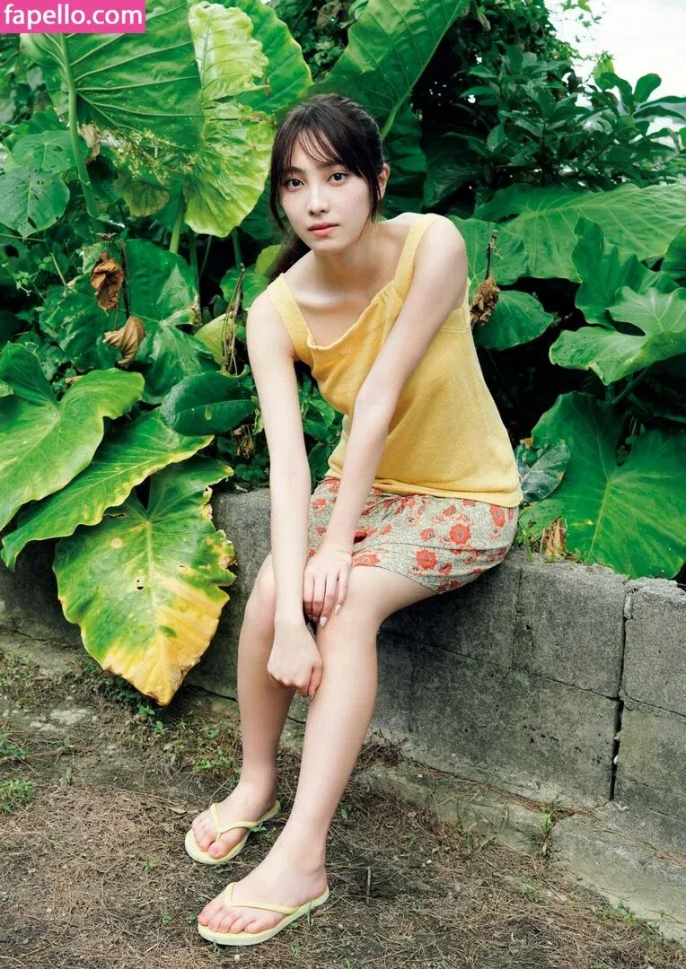 WomenTokusatsu Onlyfans Photo Gallery 