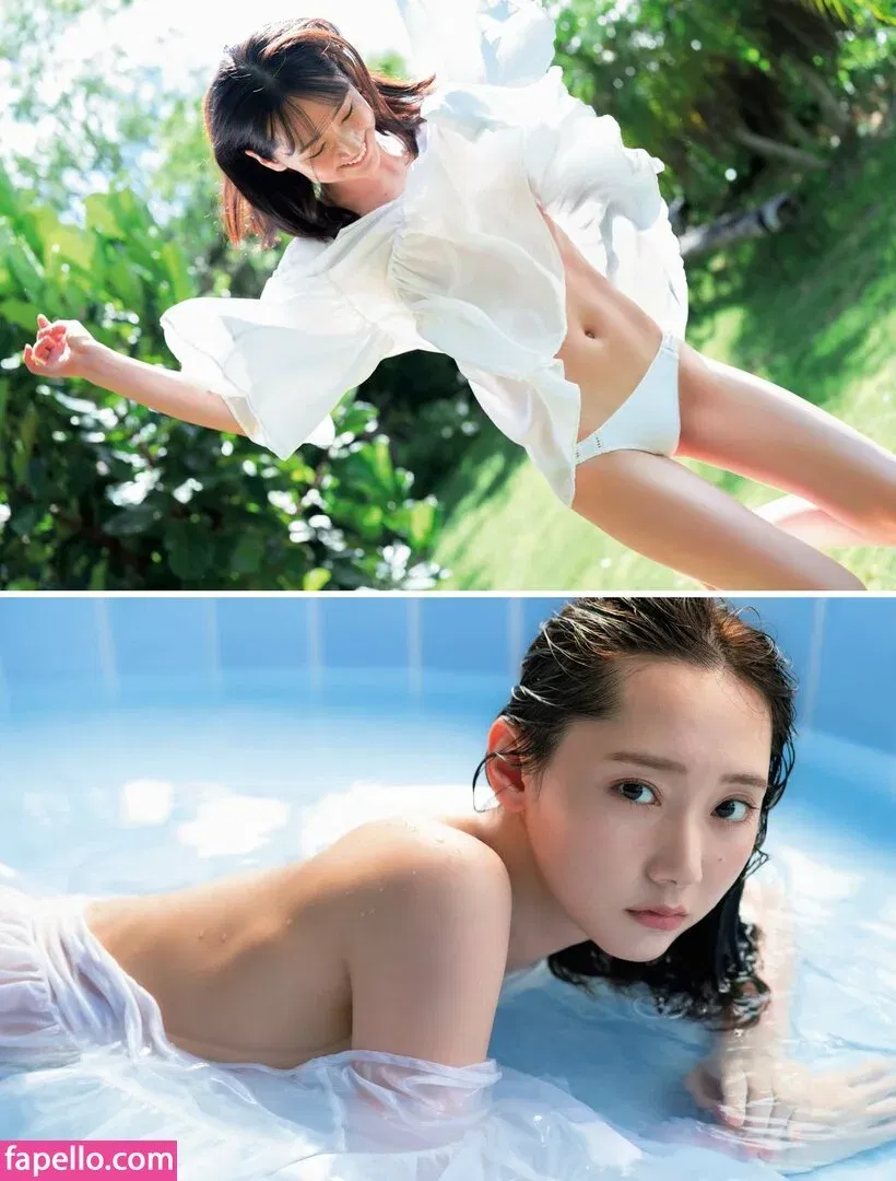 WomenTokusatsu Onlyfans Photo Gallery 