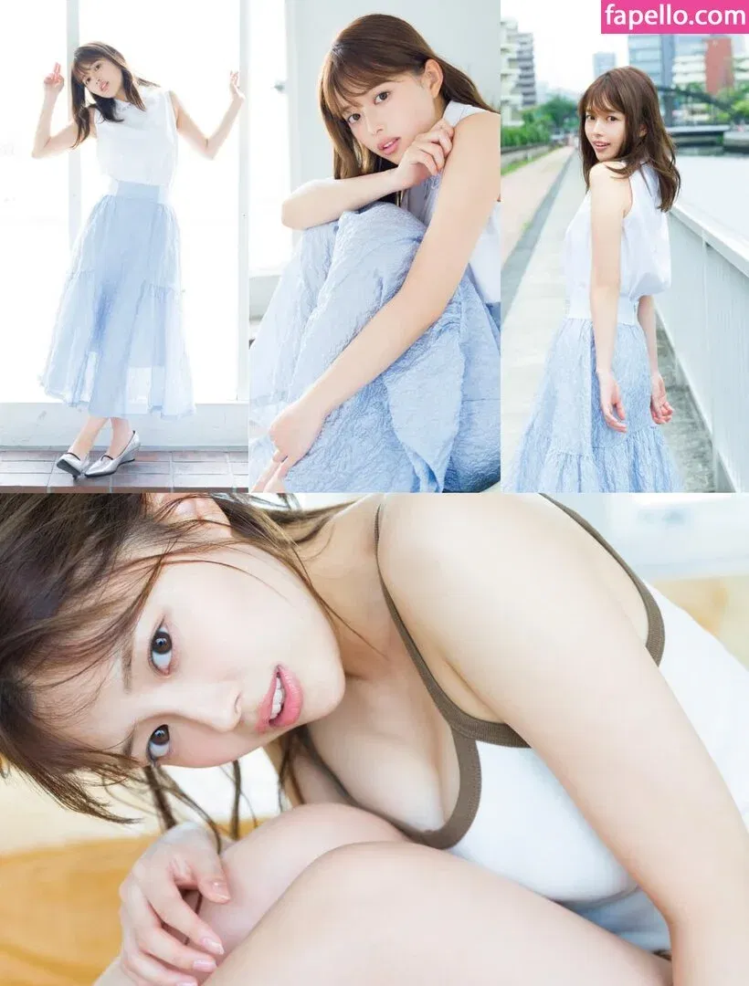 WomenTokusatsu Onlyfans Photo Gallery 