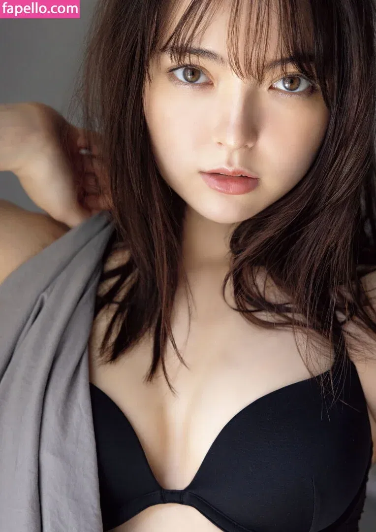 WomenTokusatsu Onlyfans Photo Gallery 