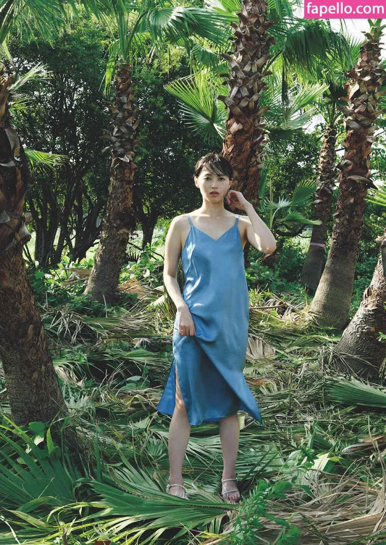 WomenTokusatsu Onlyfans Photo Gallery 