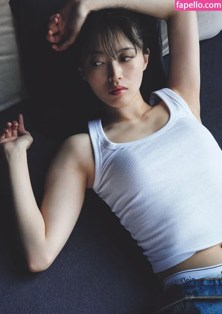 WomenTokusatsu Onlyfans Photo Gallery 