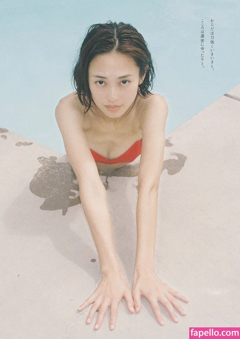 WomenTokusatsu Onlyfans Photo Gallery 