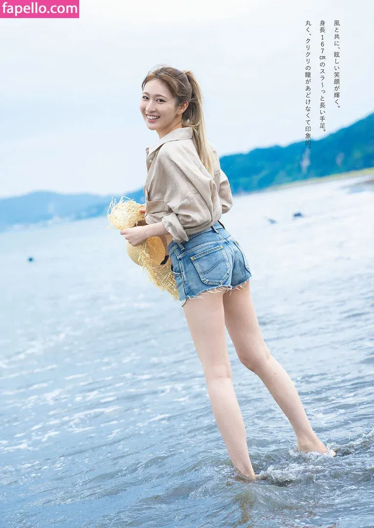 WomenTokusatsu Onlyfans Photo Gallery 