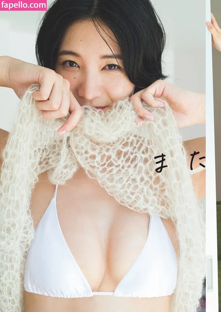 WomenTokusatsu Onlyfans Photo Gallery 