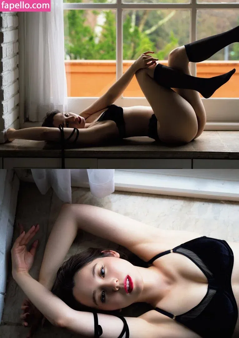 WomenTokusatsu Onlyfans Photo Gallery 