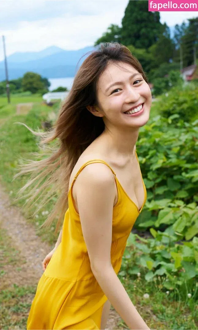 WomenTokusatsu Onlyfans Photo Gallery 