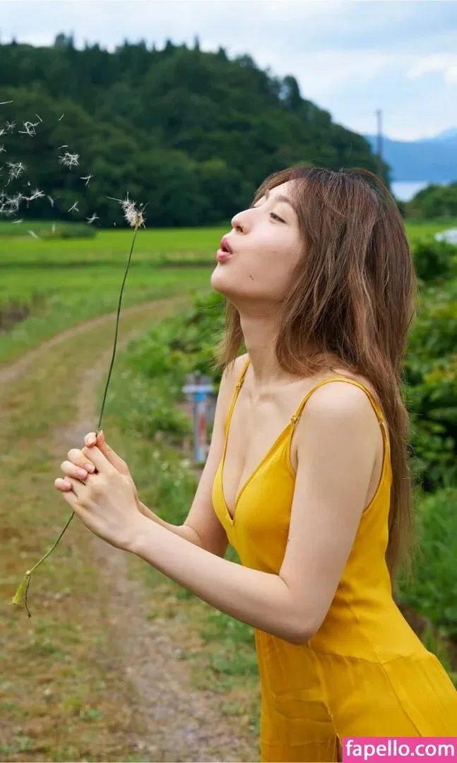 WomenTokusatsu Onlyfans Photo Gallery 