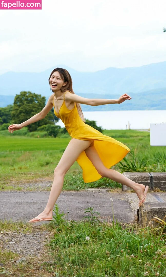 WomenTokusatsu Onlyfans Photo Gallery 