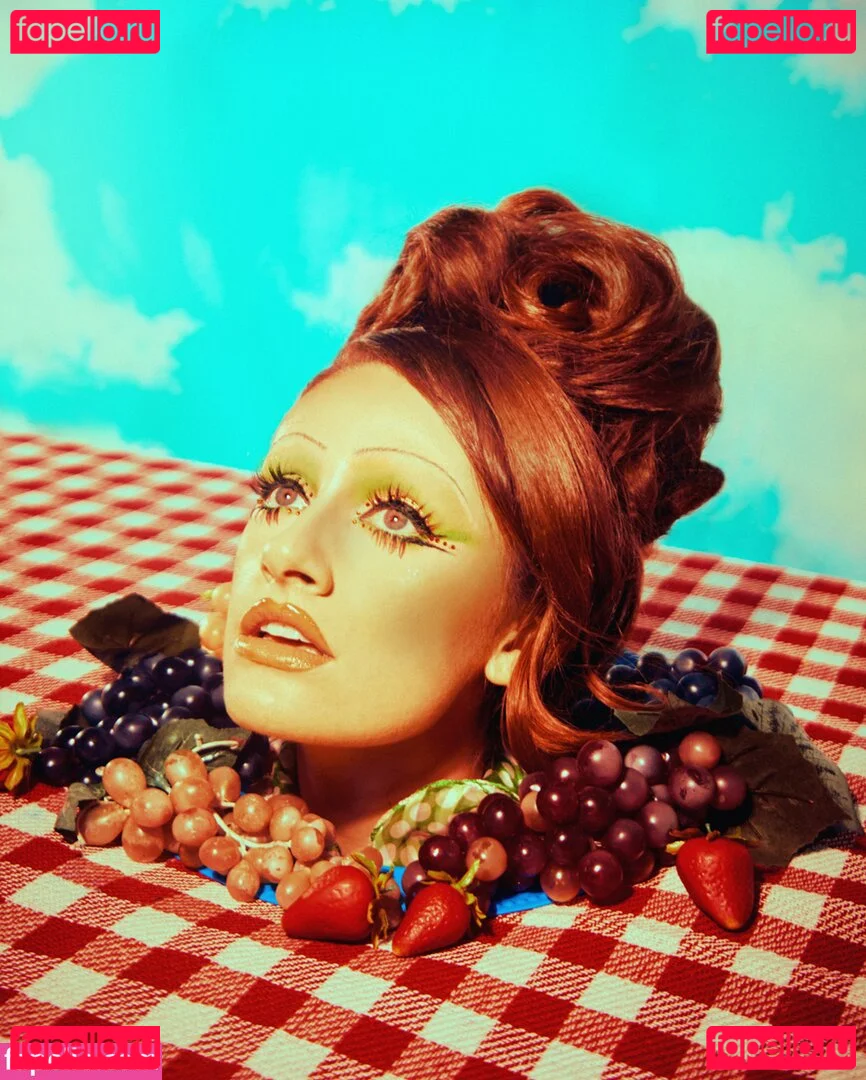 Rachel Anne Sennott Onlyfans Photo Gallery 