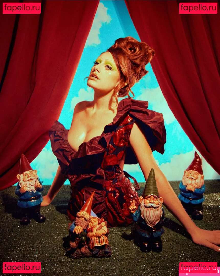 Rachel Anne Sennott Onlyfans Photo Gallery 