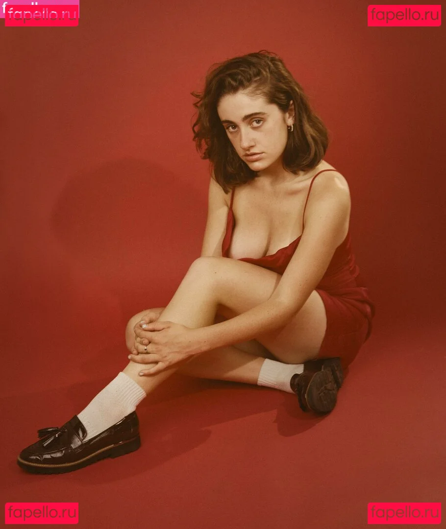 Rachel Anne Sennott Onlyfans Photo Gallery 