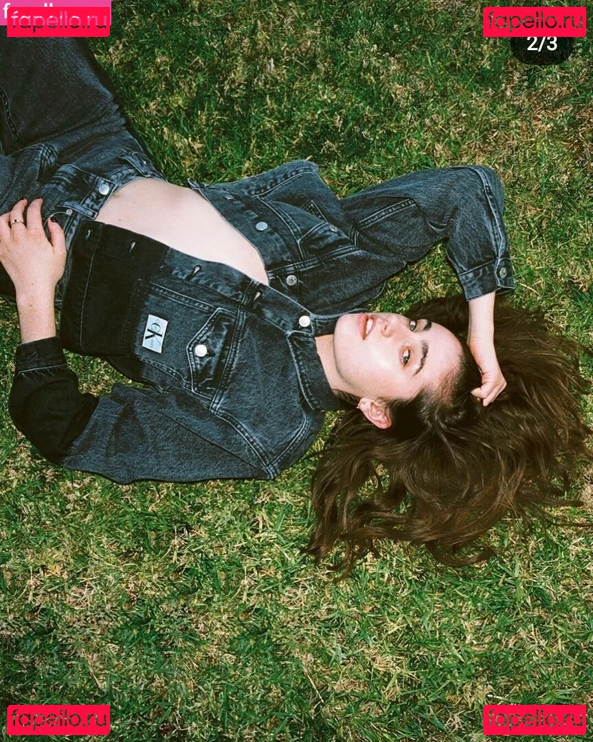 Rachel Anne Sennott Onlyfans Photo Gallery 