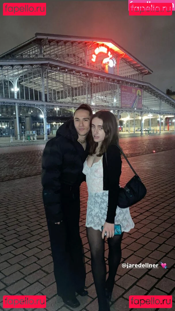 Rachel Anne Sennott Onlyfans Photo Gallery 