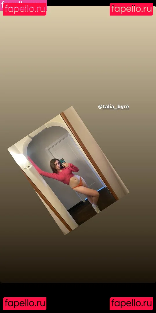 Rachel Anne Sennott Onlyfans Photo Gallery 