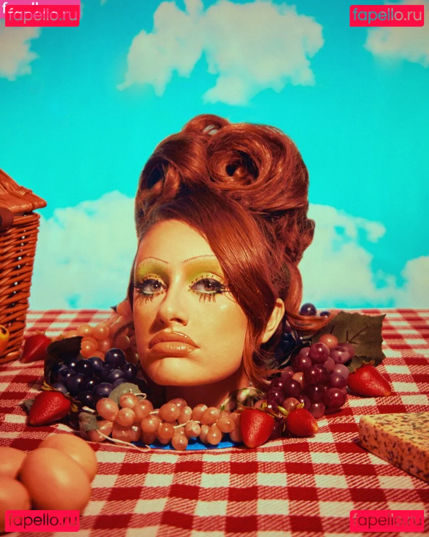 Rachel Anne Sennott Onlyfans Photo Gallery 