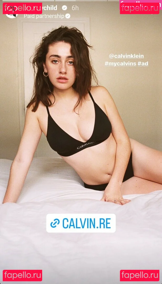 Rachel Anne Sennott Onlyfans Photo Gallery 