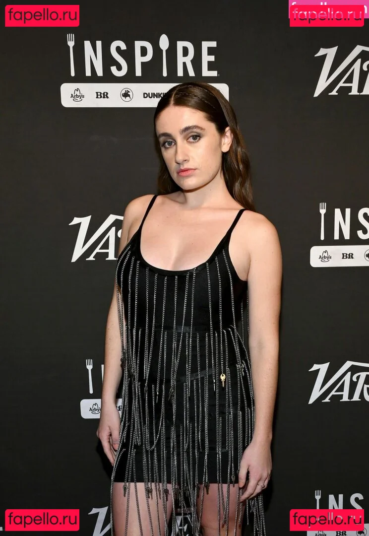 Rachel Anne Sennott Onlyfans Photo Gallery 