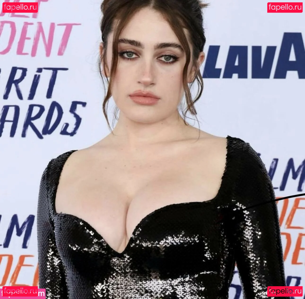 Rachel Anne Sennott Onlyfans Photo Gallery 