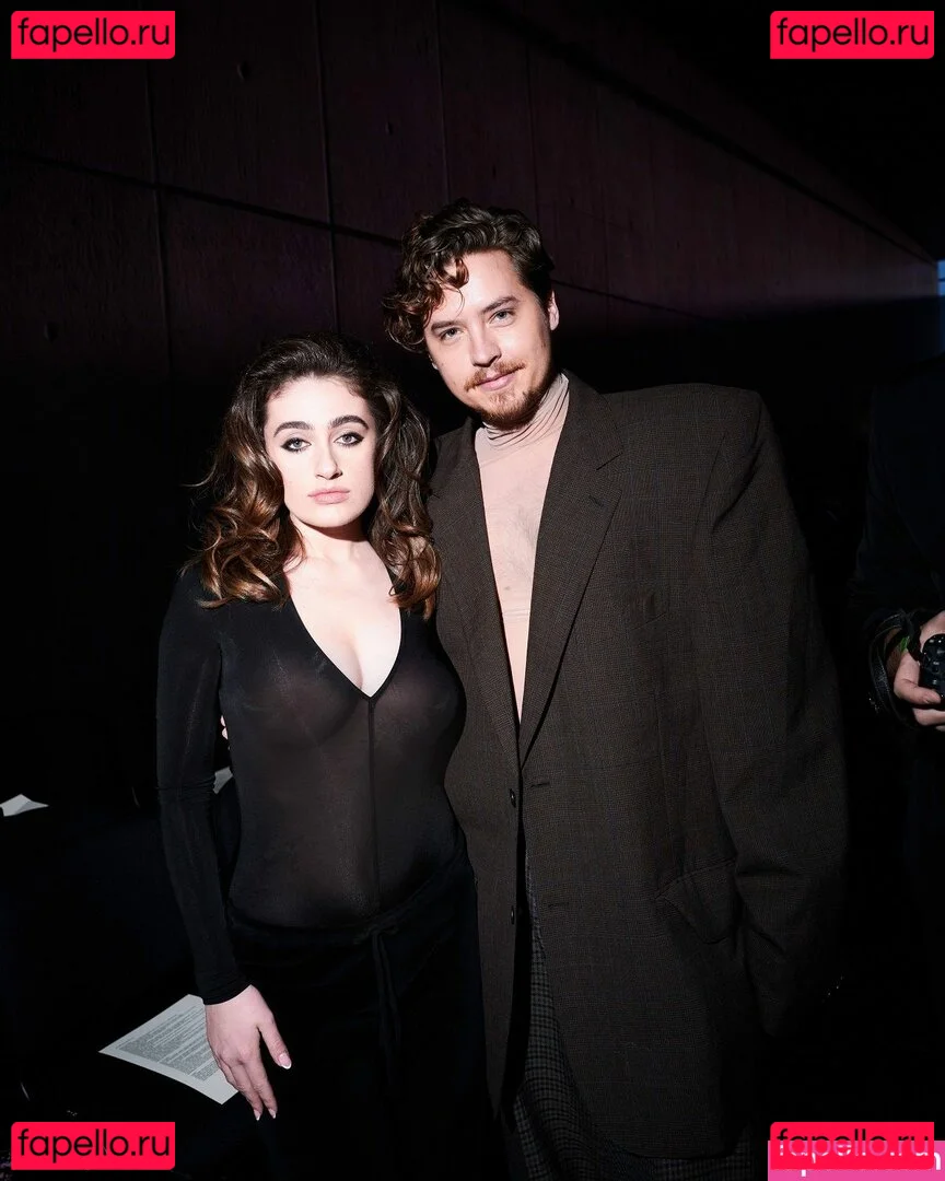 Rachel Anne Sennott Onlyfans Photo Gallery 