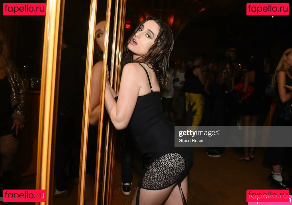 Rachel Anne Sennott Onlyfans Photo Gallery 