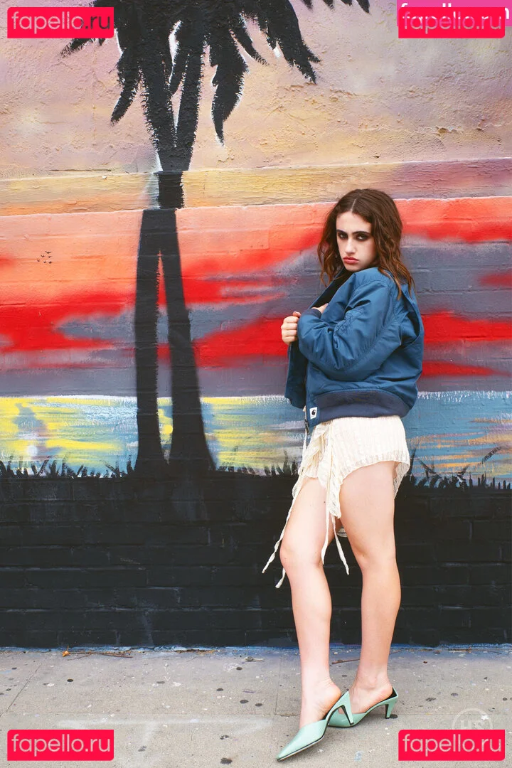 Rachel Anne Sennott Onlyfans Photo Gallery 