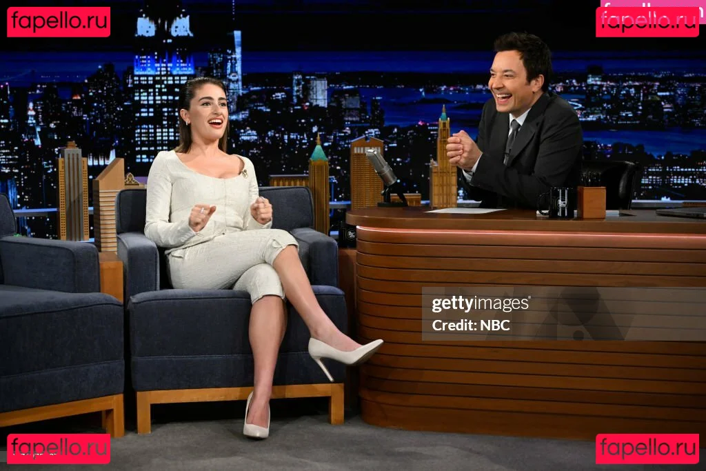 Rachel Anne Sennott Onlyfans Photo Gallery 