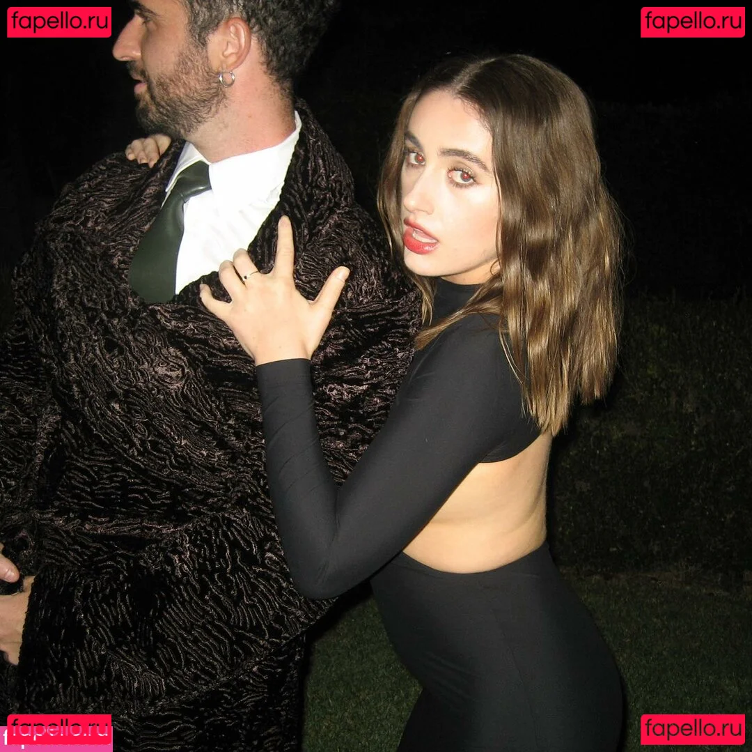 Rachel Anne Sennott Onlyfans Photo Gallery 