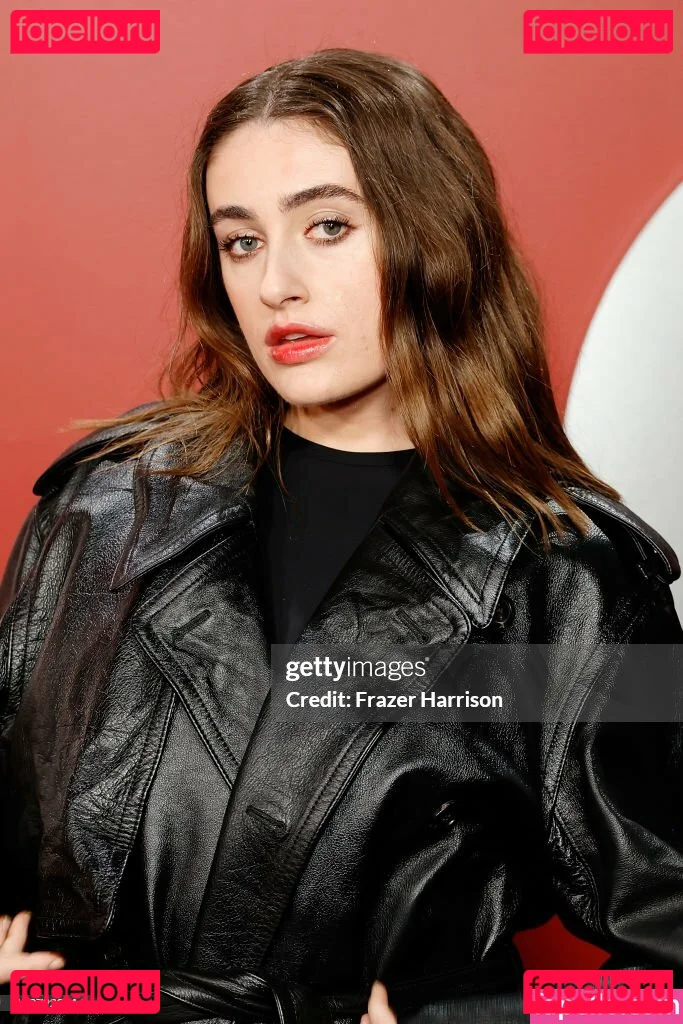 Rachel Anne Sennott Onlyfans Photo Gallery 