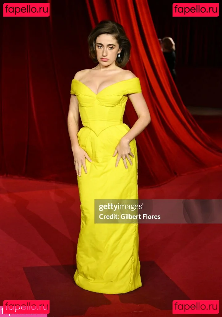 Rachel Anne Sennott Onlyfans Photo Gallery 