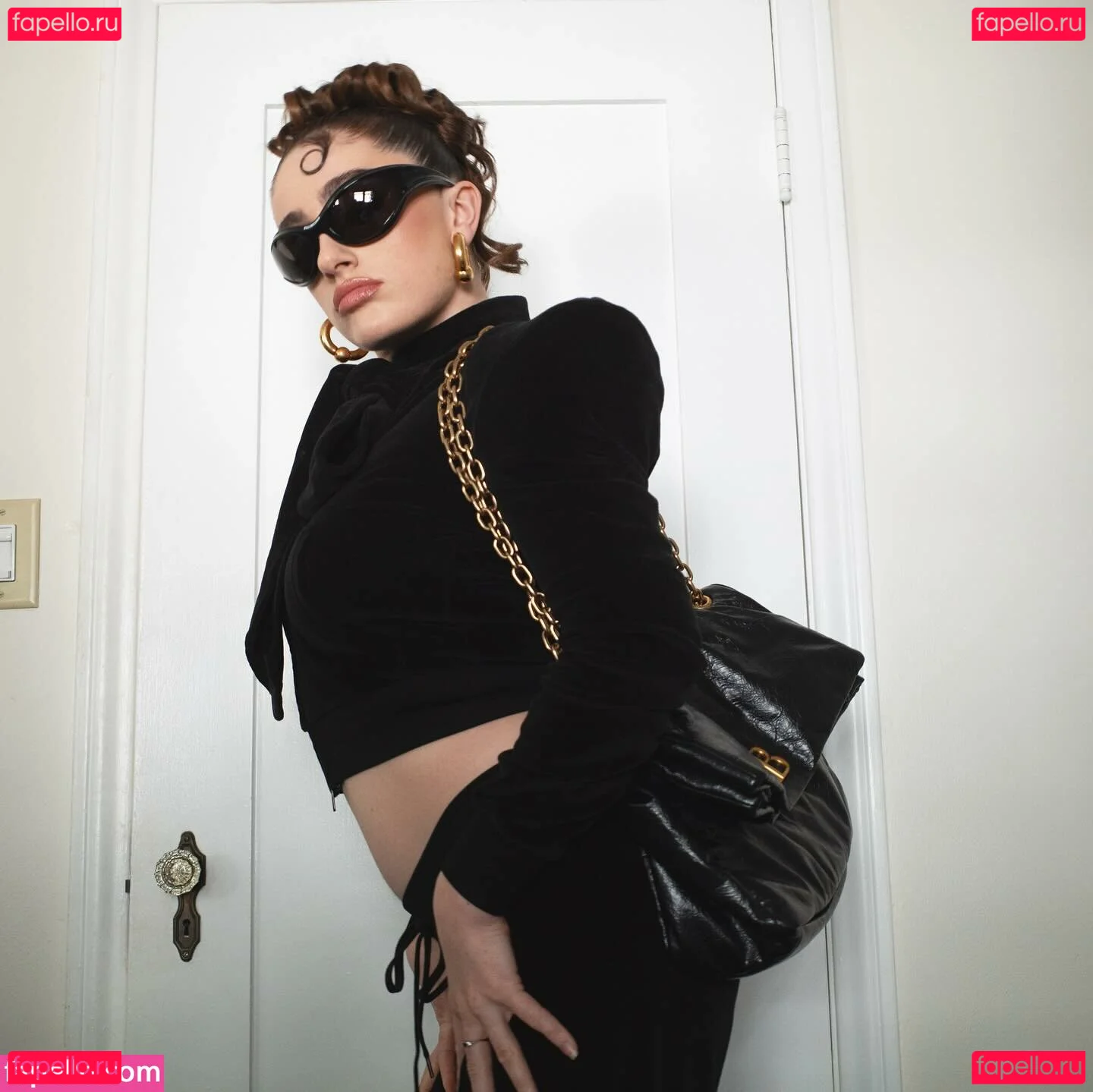 Rachel Anne Sennott Onlyfans Photo Gallery 