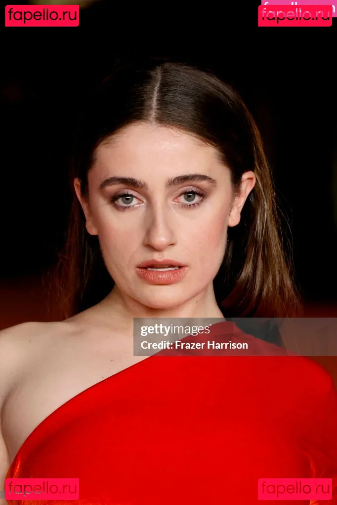 Rachel Anne Sennott Onlyfans Photo Gallery 