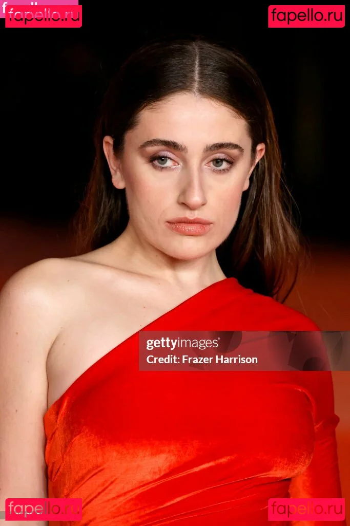 Rachel Anne Sennott Onlyfans Photo Gallery 