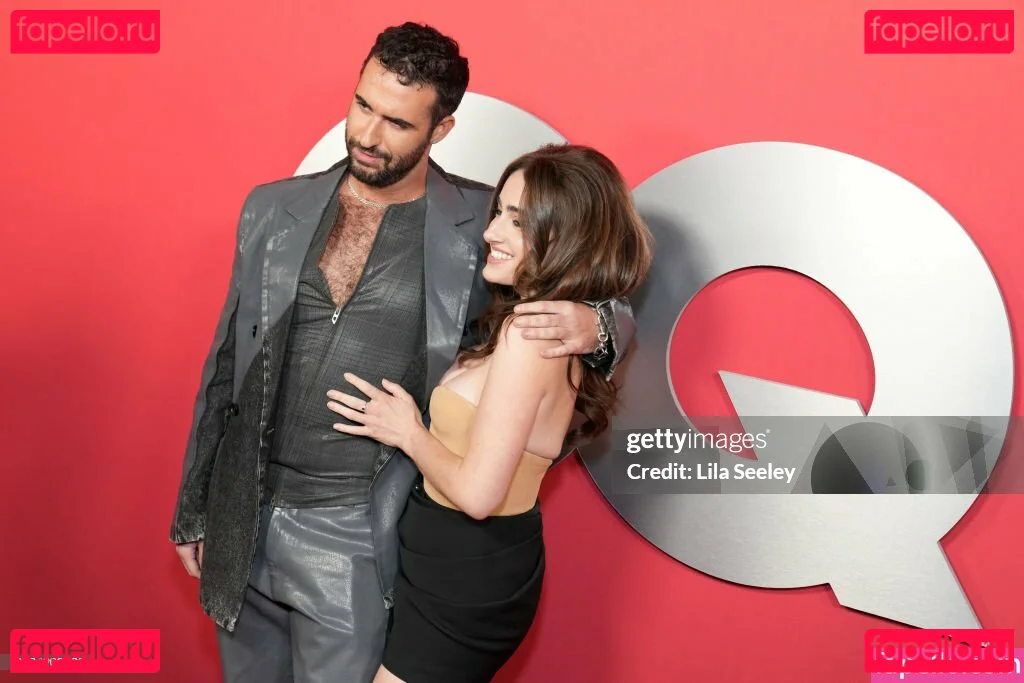 Rachel Anne Sennott Onlyfans Photo Gallery 