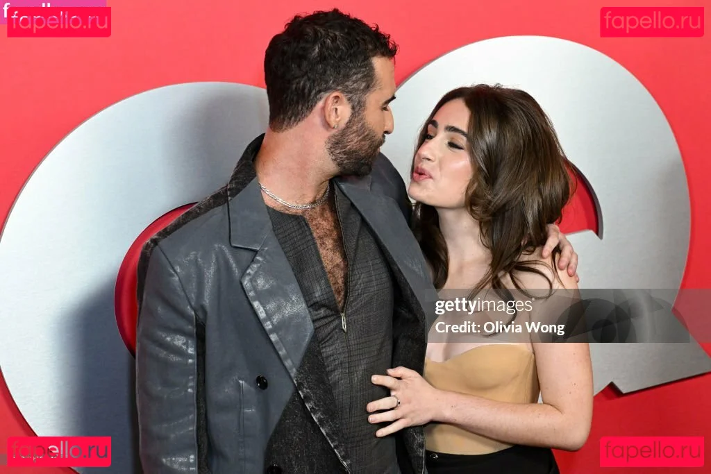 Rachel Anne Sennott Onlyfans Photo Gallery 