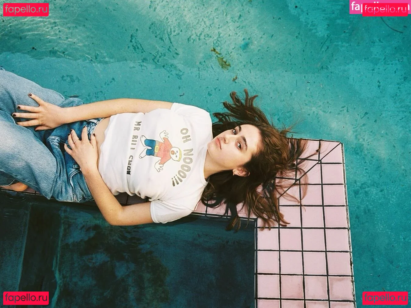 Rachel Anne Sennott Onlyfans Photo Gallery 