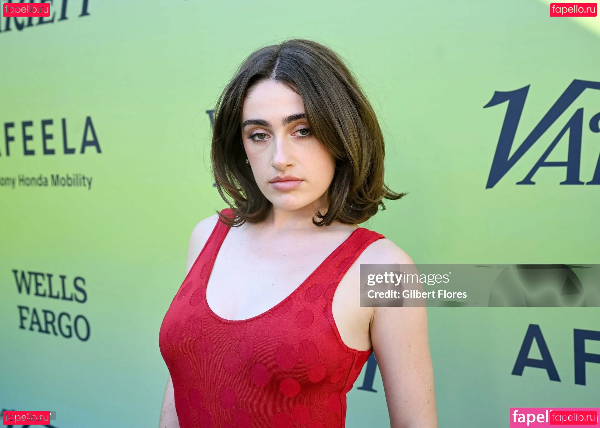 Rachel Anne Sennott Onlyfans Photo Gallery 