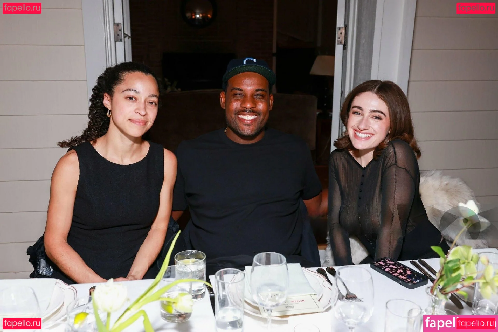 Rachel Anne Sennott Onlyfans Photo Gallery 