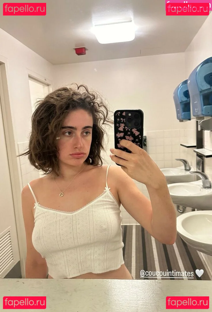 Rachel Anne Sennott Onlyfans Photo Gallery 